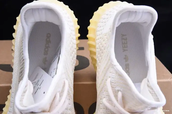 hype BOOST ABEZ REFLECTIVE ADIDAS 350 FZ5246 YEEZY V2 0620